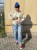 IMG_3022.jpeg
