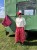 IMG_2780.jpeg