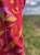IMG_2777.jpeg