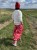 IMG_2732.jpeg