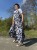 IMG_3265.jpeg