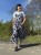 IMG_3258.jpeg