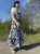 IMG_3256.jpeg