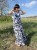 IMG_3213.jpeg