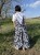 IMG_3209.jpeg