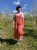 IMG_3658.jpeg