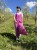 IMG_3702.jpeg