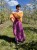 IMG_3727.jpeg