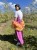 IMG_3731.jpeg