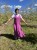 IMG_3748.jpeg