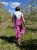 IMG_3754.jpeg