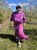 IMG_3783.jpeg