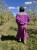 IMG_3774.jpeg