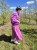IMG_3773.jpeg