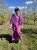 IMG_3770.jpeg