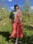IMG_3664.JPEG