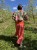 IMG_3671.JPEG