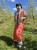 IMG_3675.JPEG