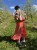 IMG_3676.JPEG