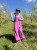 IMG_3804.JPEG