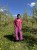 IMG_3808.JPEG