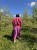 IMG_3812.JPEG