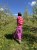 IMG_3814.JPEG