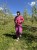 IMG_3818.JPEG