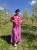 IMG_3820.JPEG