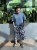 IMG_3538.JPEG