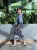 IMG_3550.JPEG