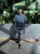 IMG_3554.JPEG