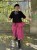 IMG_4071.jpeg