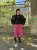 IMG_4058.jpeg