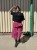 IMG_4034.jpeg