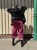 IMG_4014.jpeg