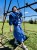 IMG_3880.JPEG