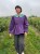 IMG_4610.jpeg