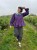 IMG_4623.jpeg