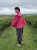 IMG_4539.JPEG