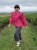 IMG_4540.JPEG