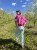 IMG_3584.JPEG