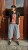 IMG_4689.JPEG