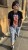 IMG_4707.JPEG