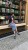 IMG_4716.JPEG