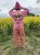 IMG_4770.JPEG