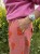 IMG_4802.JPEG