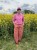IMG_4809.JPEG