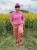 IMG_4818.JPEG