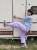 IMG_4927.jpeg